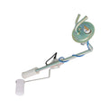Fuel Sending Unit for Ford Thunderbird & Lincoln Mark IV (1974–1976)