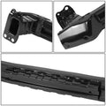 Front Bumper Reinforcement Impact Bar for Hyundai Sonata (2015–2017)