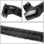 Front Bumper Reinforcement Impact Bar for Hyundai Sonata (2015–2017)