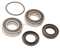 Jet Pump Rebuild Repair Kit for Yamaha FX FX1 700 701 (1994–1995)