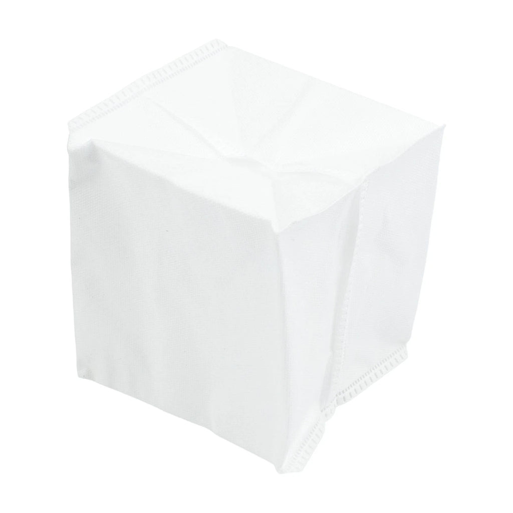 Dust Bags for Imou L11/Pro (2021–2023)