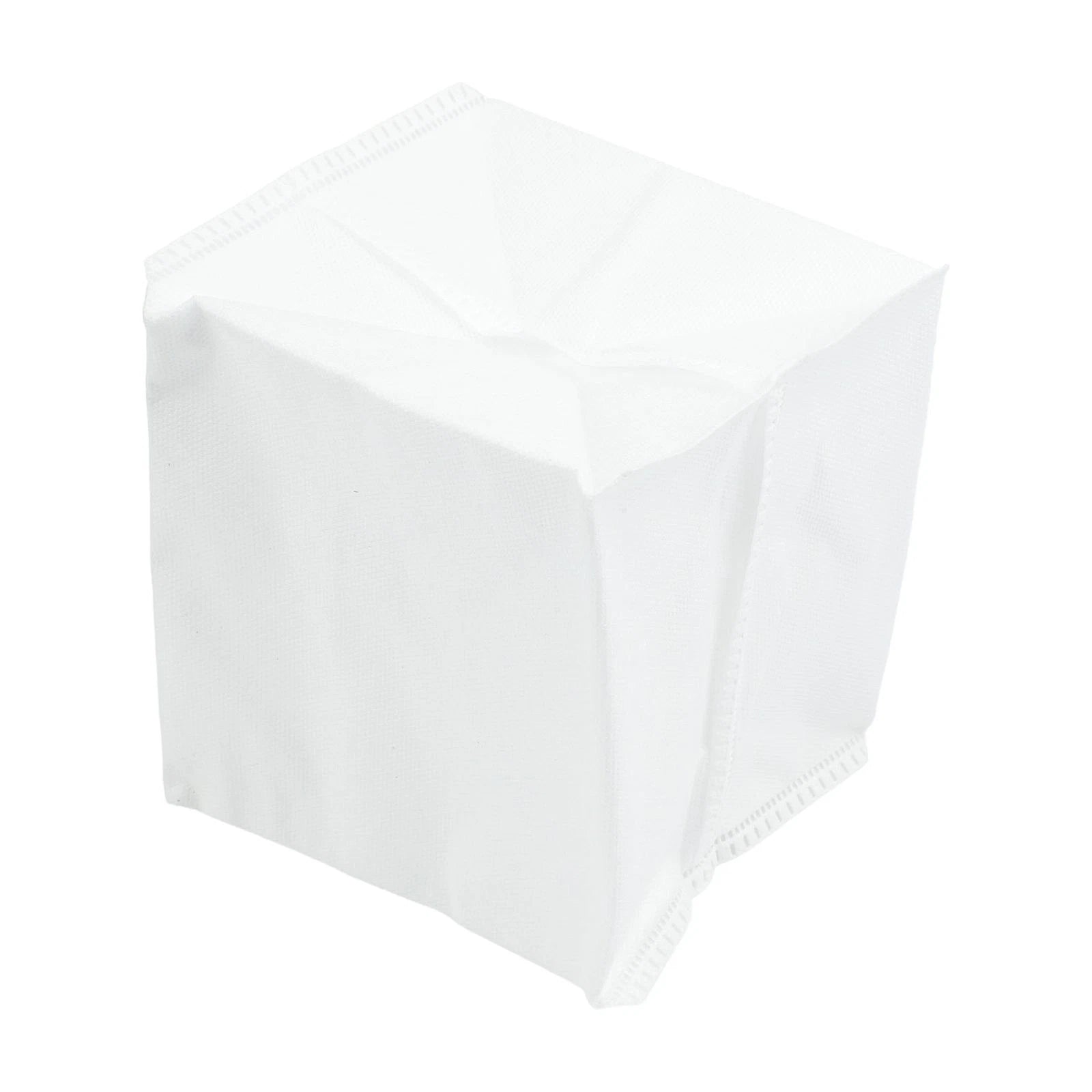 Dust Bags for Imou L11/Pro (2021–2023)