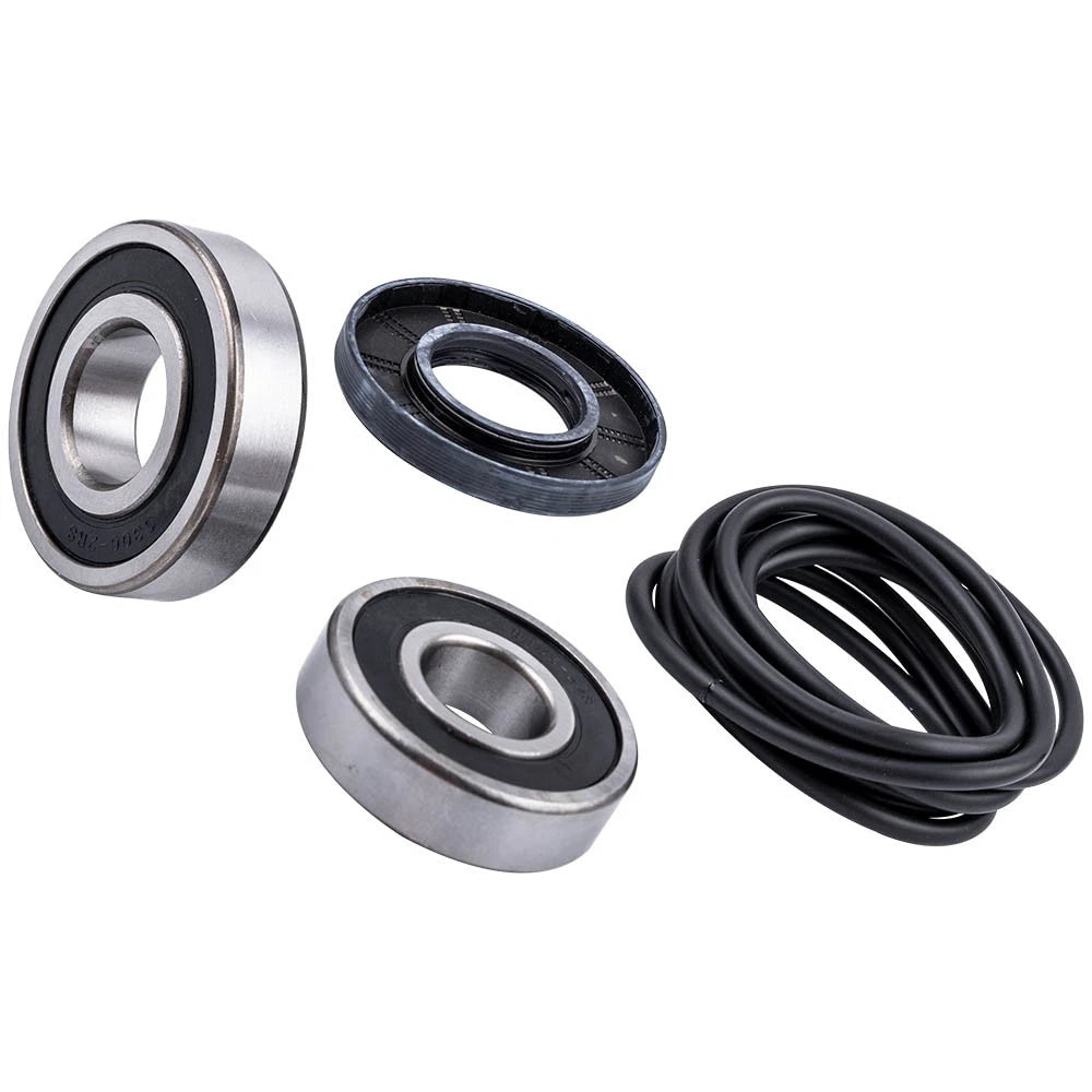 Load Washer Bearing Seal Tub Set for Kenmore 79641022900, 79641272210, 79640272800