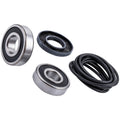 Load Washer Bearing Seal Tub Set for Kenmore 79641022900, 79641272210, 79640272800