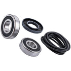 Load Washer Bearing Seal Tub Set for Kenmore 79641022900, 79641272210, 79640272800