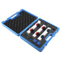 Camshaft Timing Alignment Tool Kit for Mercedes Benz M133 M260 M264 (2017–2023)