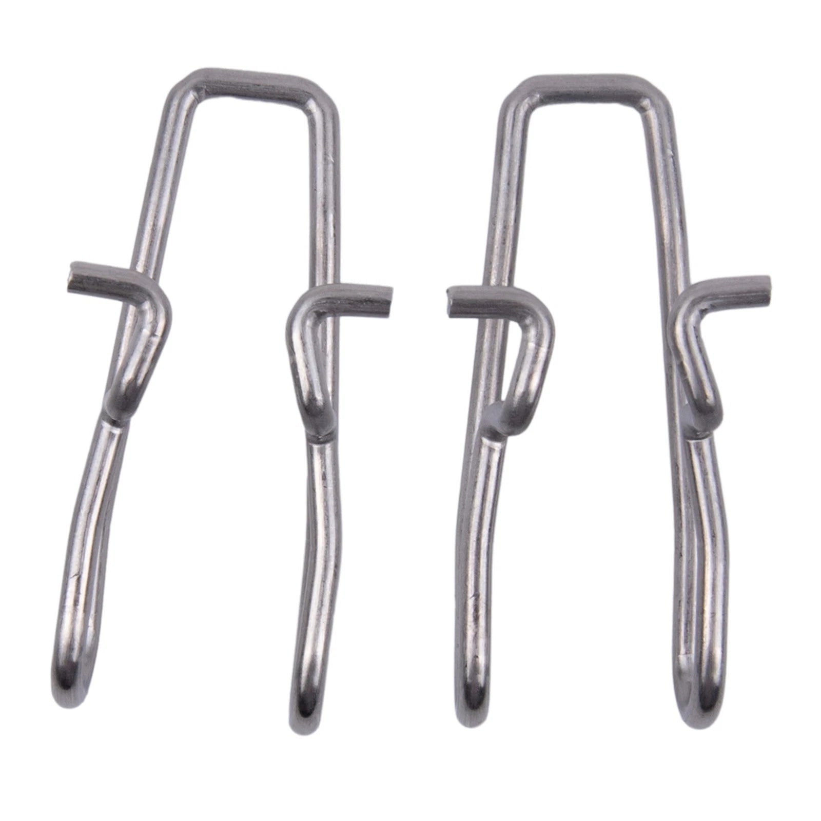 2X Belt Clips Hook for P660 P225 P263 P237 P252 P661 P239
