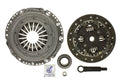 Clutch Kit for Sachs Transmission (K70397-01)