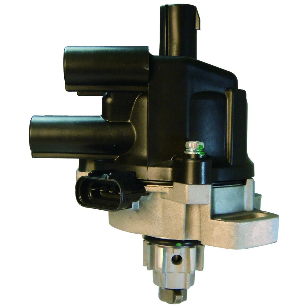 Distributor for Toyota Previa 2.4L (1991–1995)