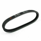 Drive Belt for Can Am Commander Max 1000 800R (2011–2017) 420280360