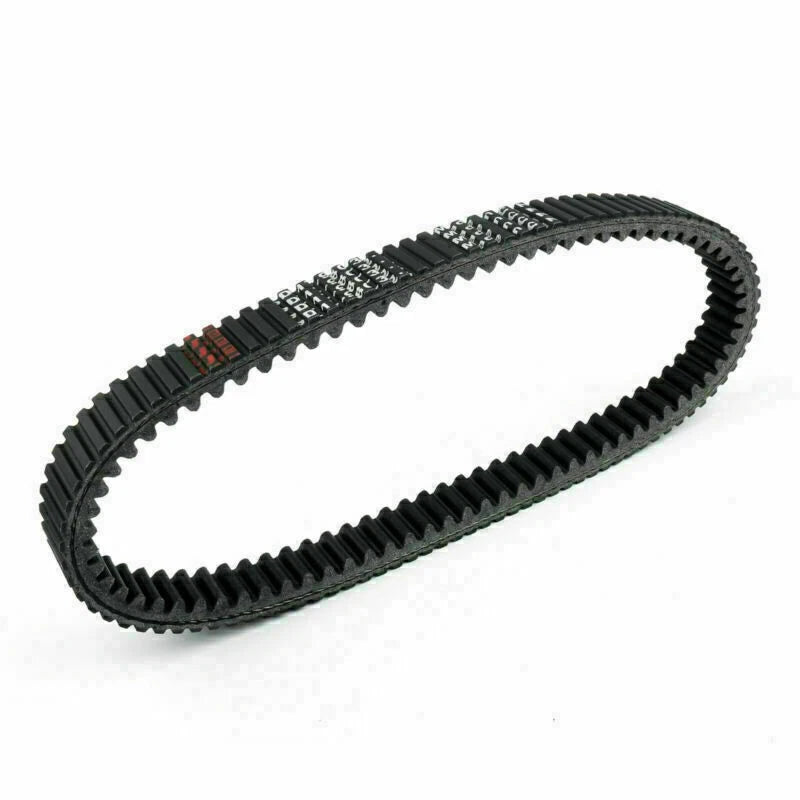 Drive Belt for Can Am Commander Max 1000 800R (2011–2017) 420280360