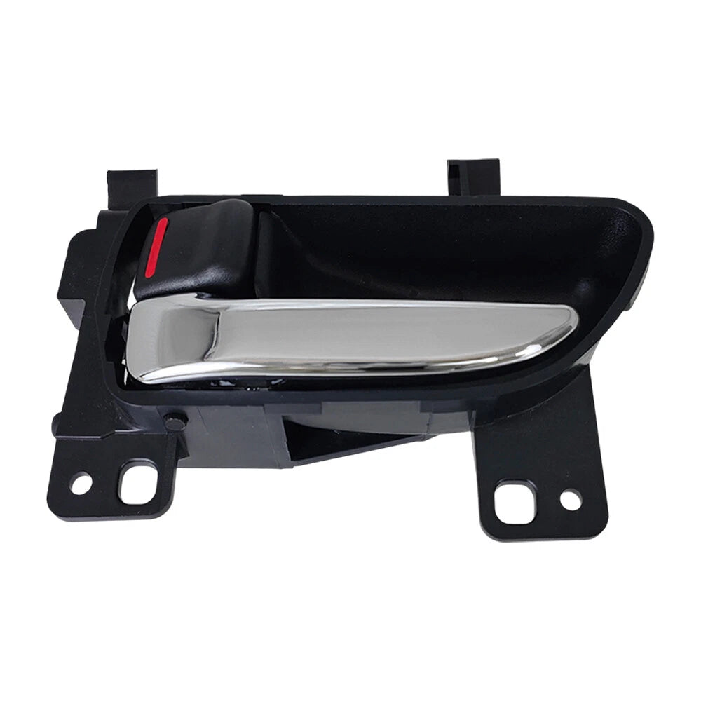 Driver Door Handle Interior Left LH for Subaru Impreza WRX STI (2008–2021)