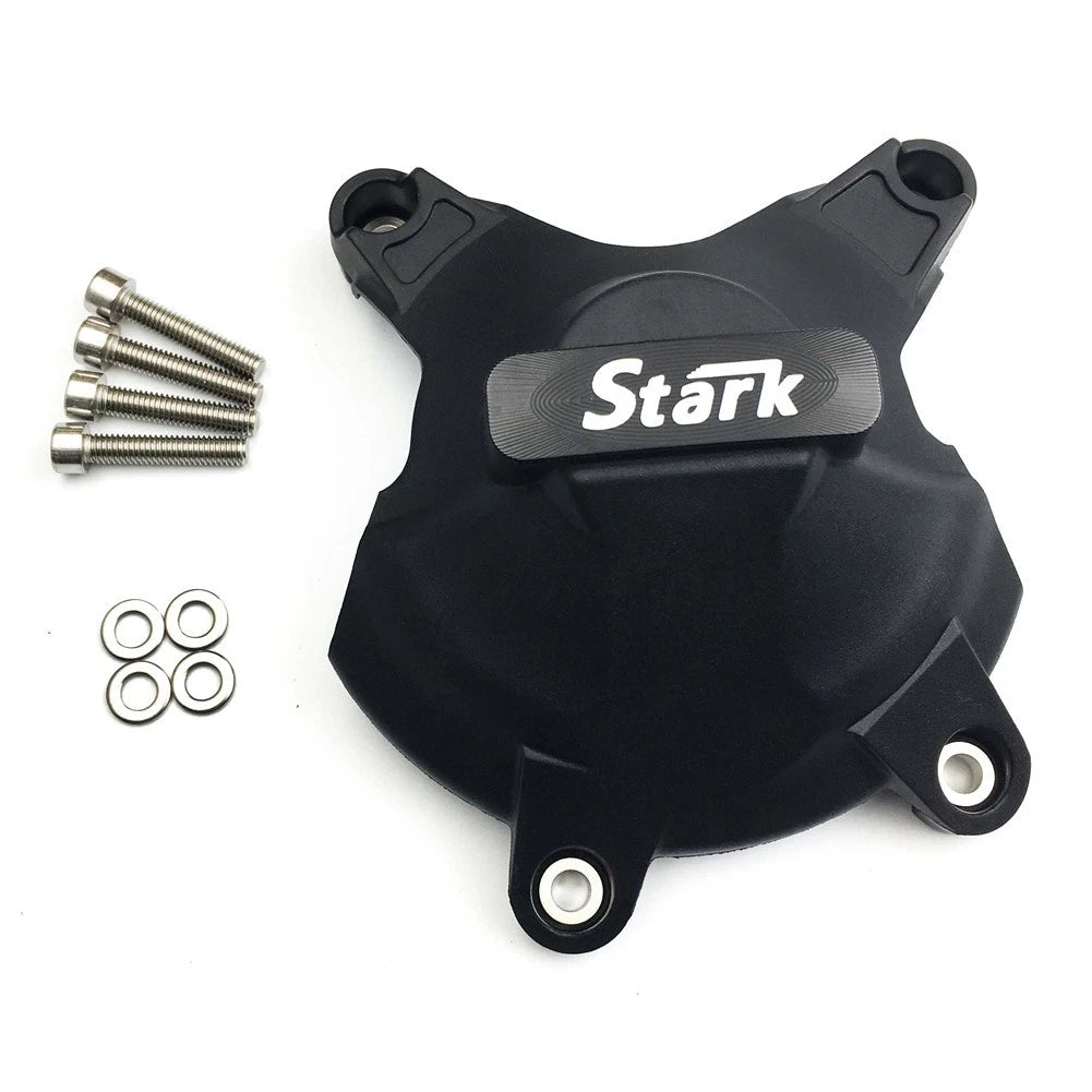 Alternator Stator Case Cover for Yamaha YZF R1 (2009–2014)