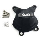 Alternator Stator Case Cover for Yamaha YZF R1 (2009–2014)