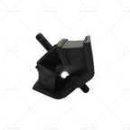 2X Rear Engine Gear Box Mount for Navara D22 (2001–2016) YD25 ZD30