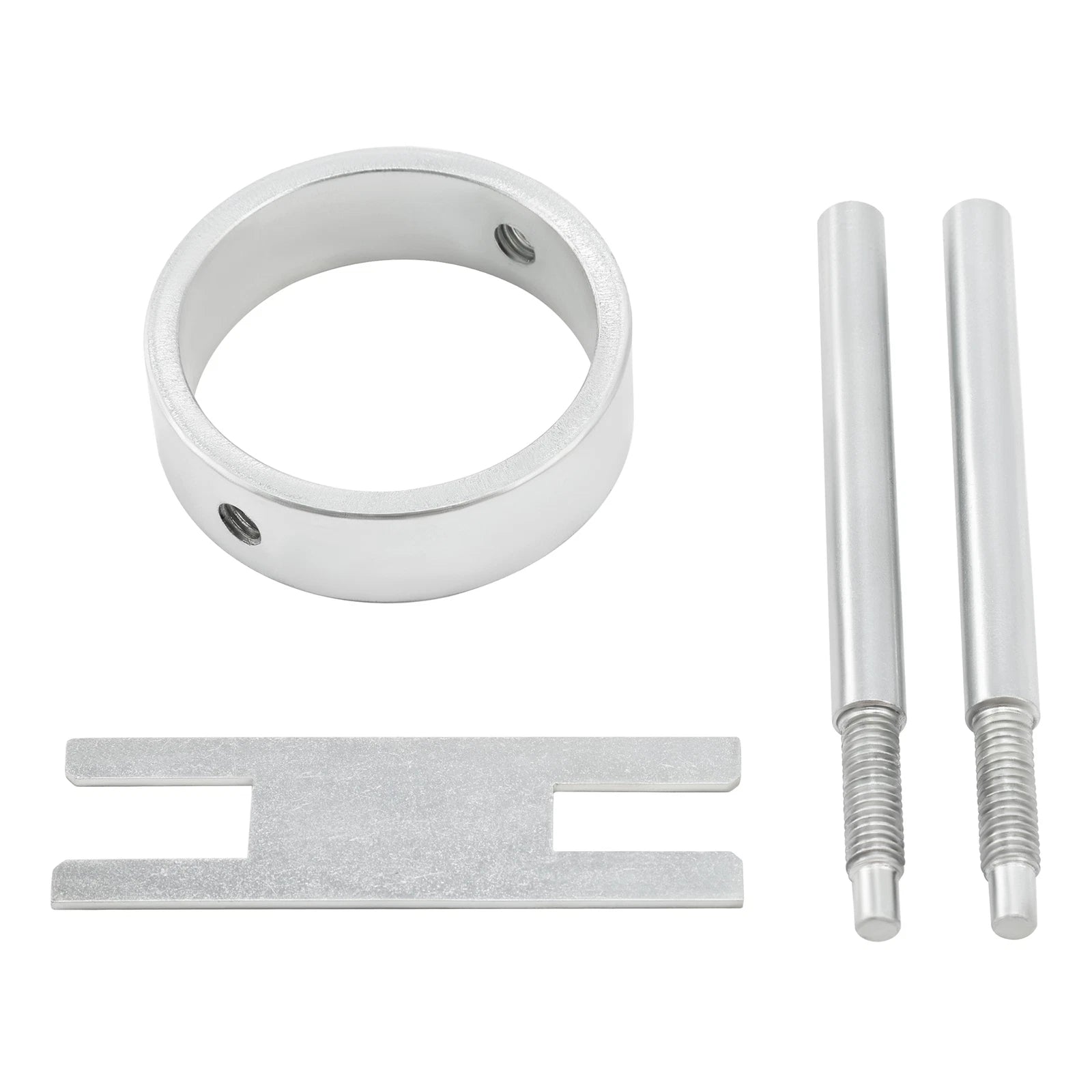 Fork Spring Compressor Tool for Honda Kawasaki Suzuki (Universal)