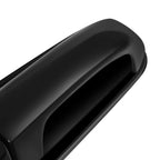 Outer Door Pull Handle for Jeep Grand Cherokee WJ (1999–2004)