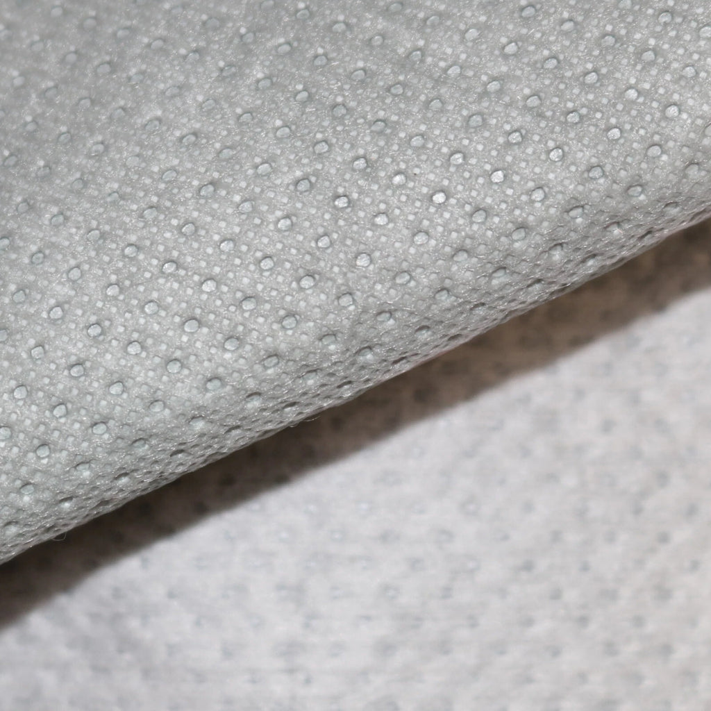 5-Layer Weatherproof Storage Cover for Toyota Sienna
