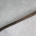5-Layer Weatherproof Storage Cover for Toyota Sienna