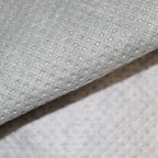 5-Layer Weatherproof Storage Cover for Toyota Sienna