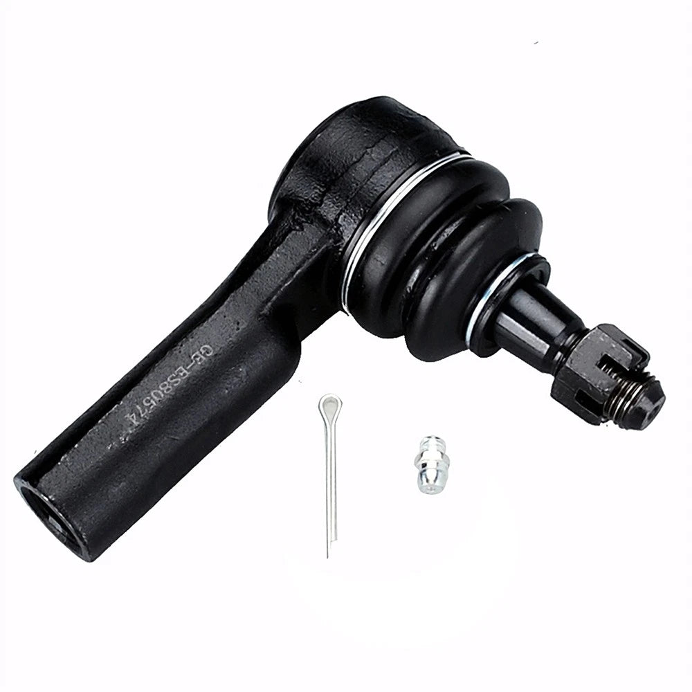 11Pcs Front Control Arm Ball Joint Tie Rod Sway Bar for Dodge Ram 1500 (2009–2010)
