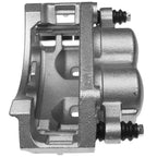 Pair Front Disc Brake Calipers for Ford E-150 (2004-2006)