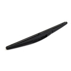 10" Rear Window Wiper Blade for Nissan Leaf (2010–2016) - 250mm