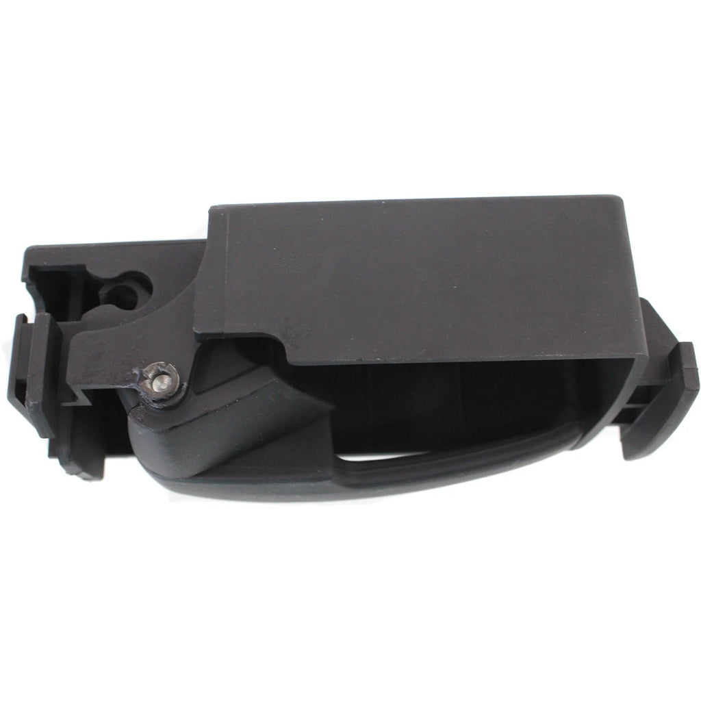 Interior Door Handle for Ford Transit Connect (2010-2012)
