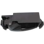 Interior Door Handle for Ford Transit Connect (2010-2012)
