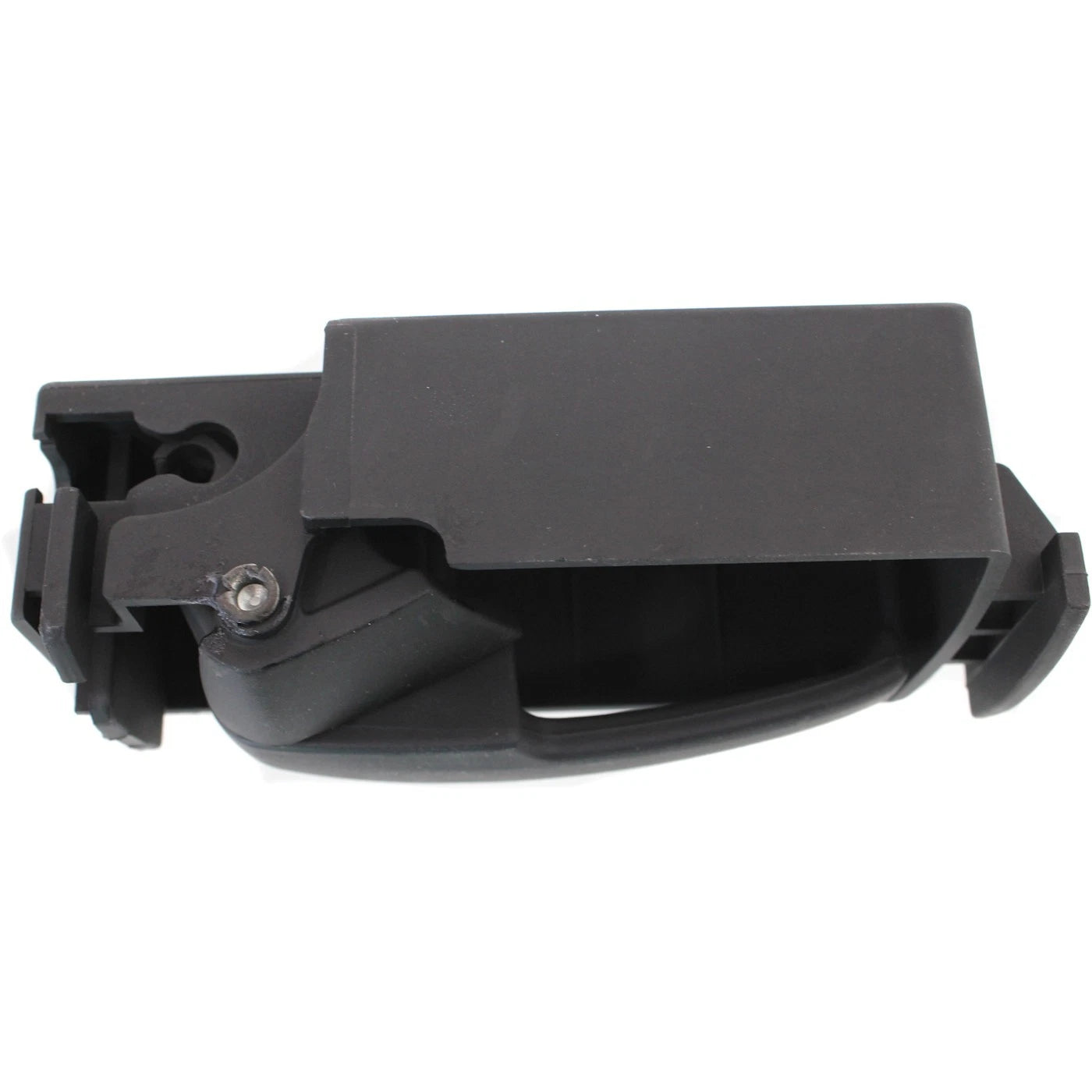 Interior Door Handle for Ford Transit Connect (2010-2012)