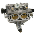520-342 Carburetor for Honda