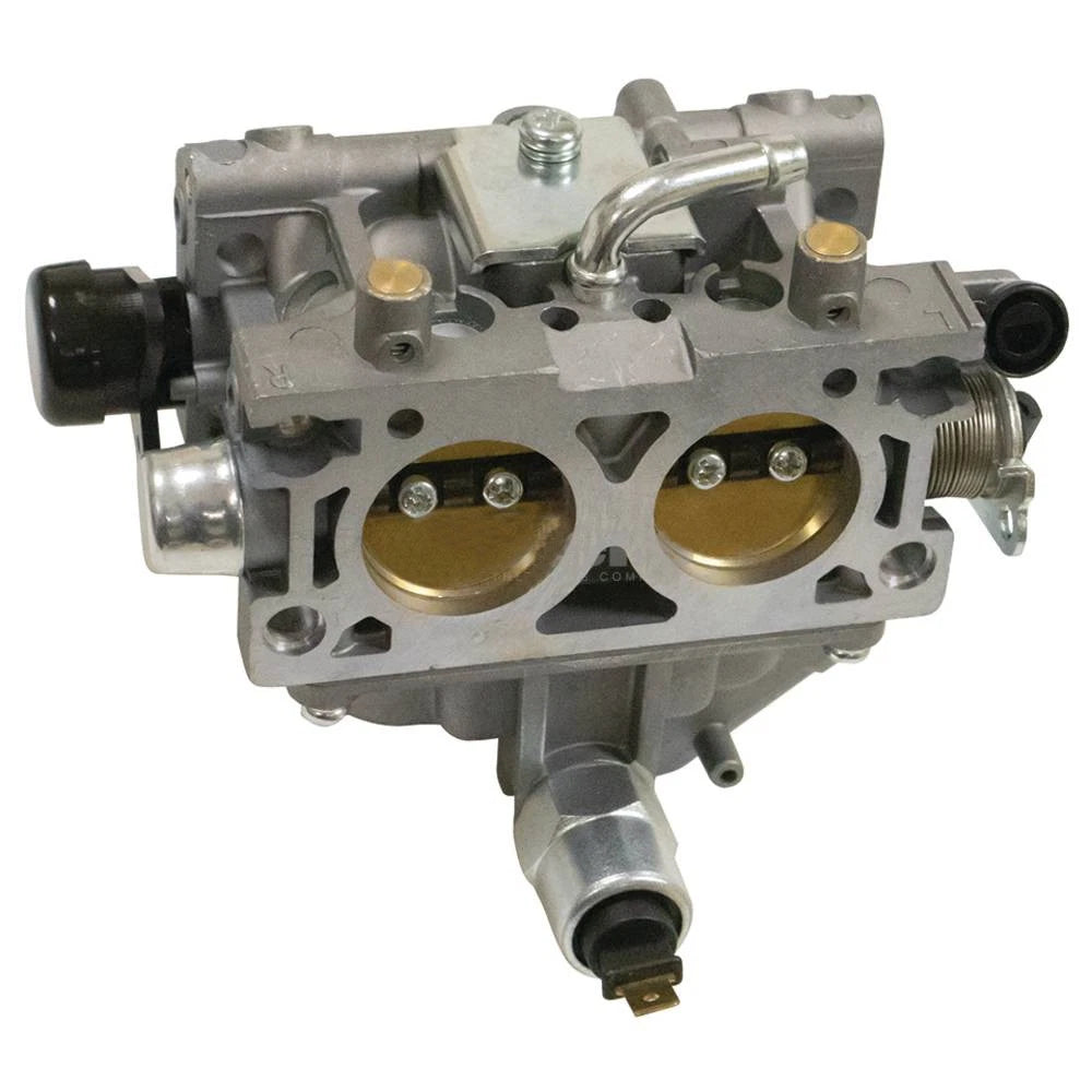 520-342 Carburetor for Honda