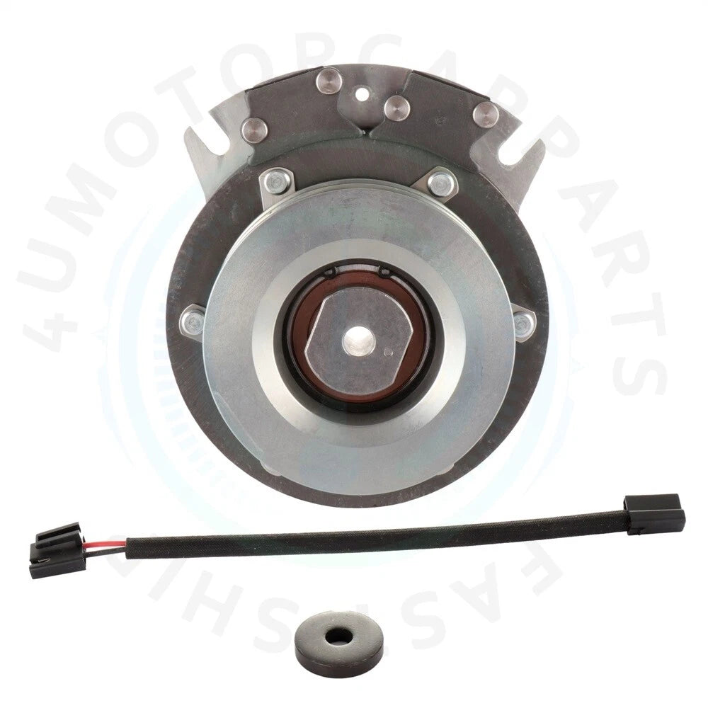 Power PTO Clutch for Grasshopper 727K2 729 (Year Range Not Specified)