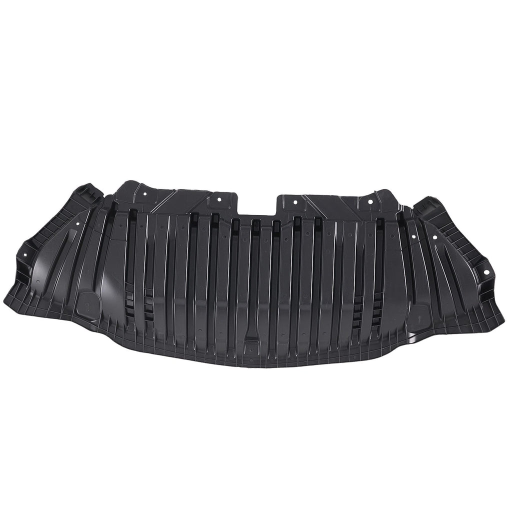Engine Cover Shield for Mercedes-Benz C300 (2016–2021)