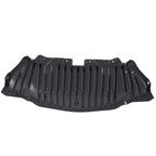Engine Cover Shield for Mercedes-Benz C300 (2016–2021)
