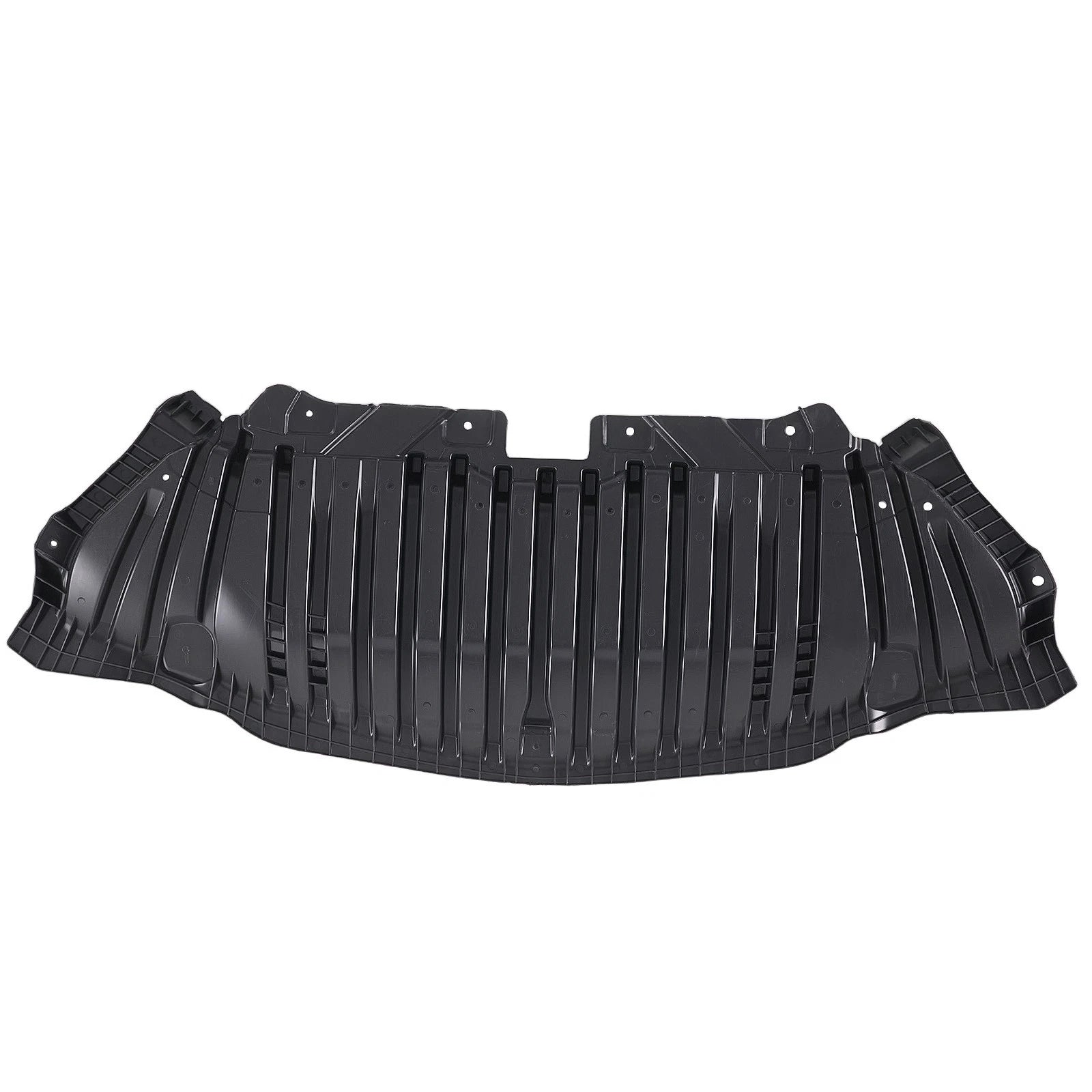 Engine Cover Shield for Mercedes-Benz C300 (2016–2021)