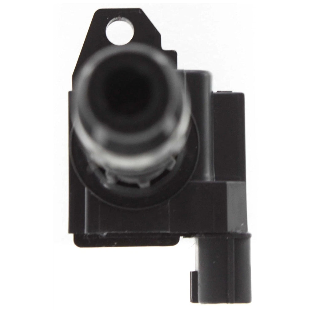 Ignition Coils for Nissan Pathfinder INFINITI QX4 (2000–2001)