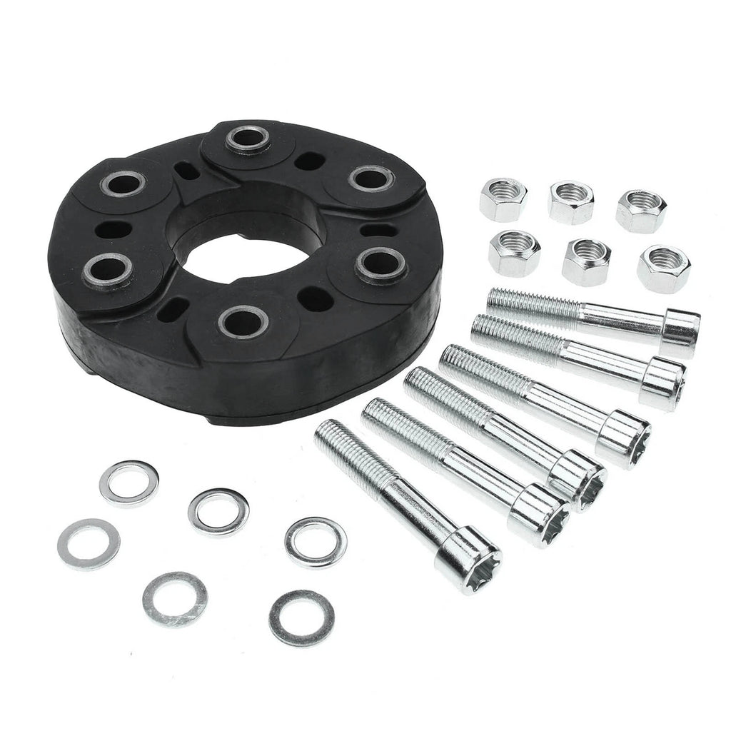 Driveshaft Coupler Flex Joint for Mercedes-Benz SLK350 E500 (2005-2009)