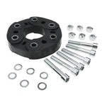Driveshaft Coupler Flex Joint for Mercedes-Benz SLK350 E500 (2005-2009)
