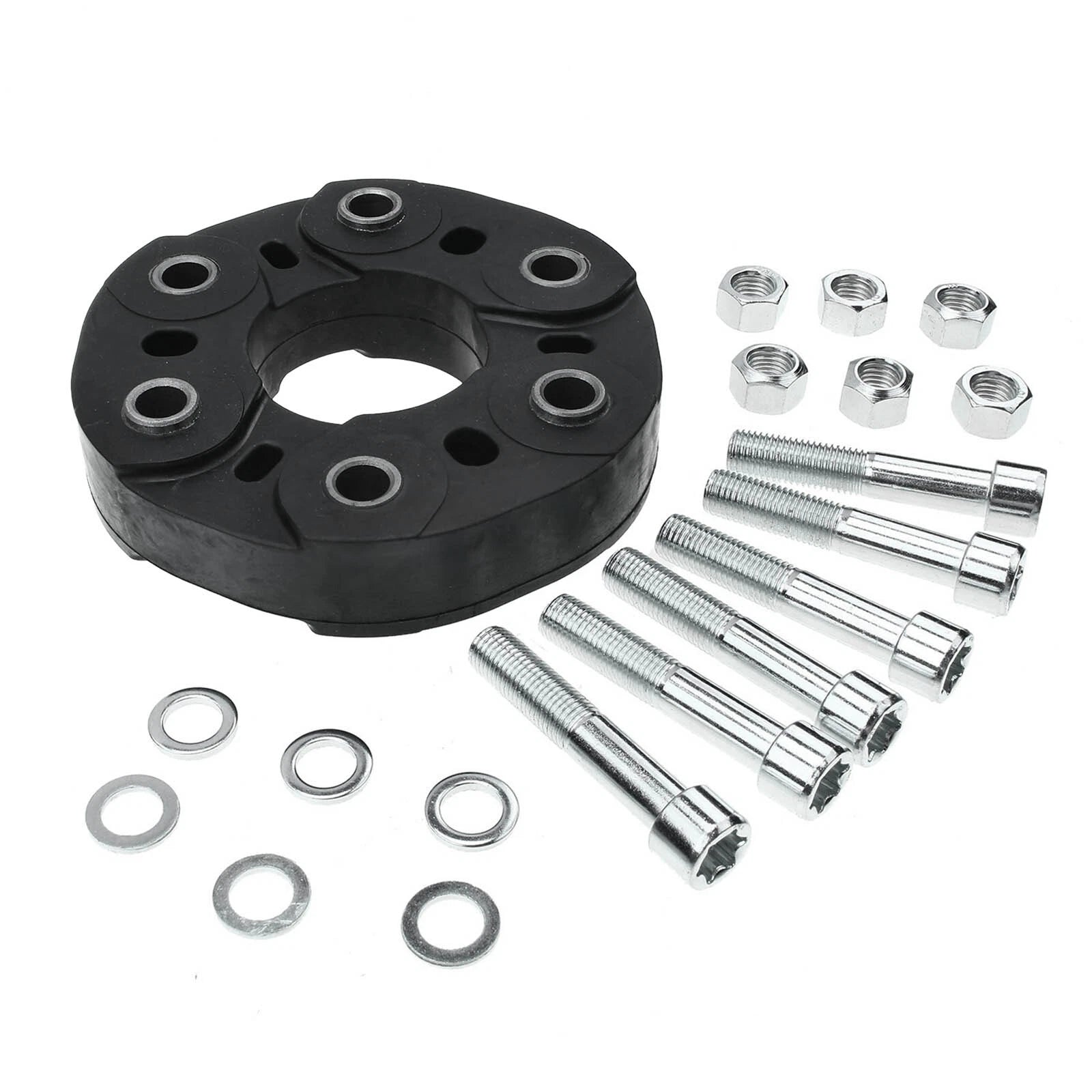 Driveshaft Coupler Flex Joint for Mercedes-Benz SLK350 E500 (2005-2009)