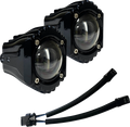 Fog Light for Harley-Davidson (SD-FOG-5W)