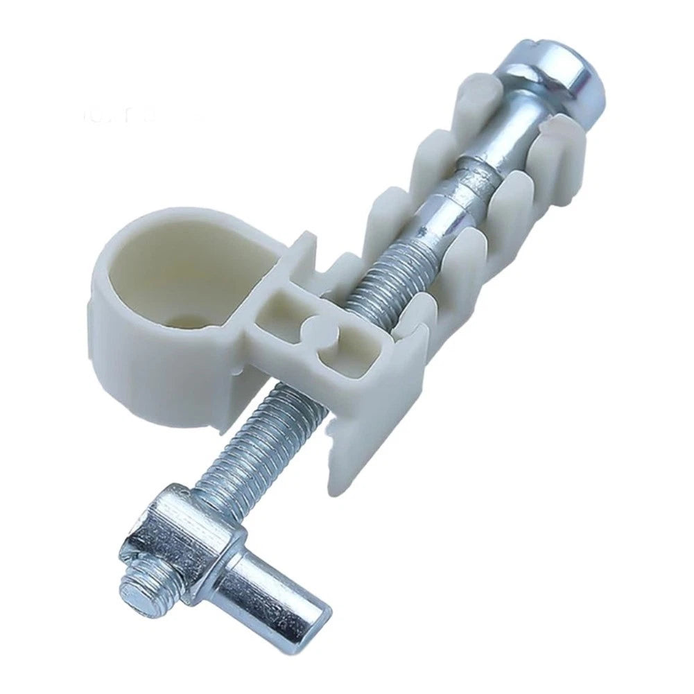 Adjuster for Chainsaw Tensioner for MS170 MS180 (MS017 MS018) 1206641500