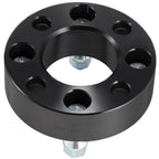 2X 1.5" Wheel Spacers 4x101.6mm for EZ Go Golf Carts (Club Car)