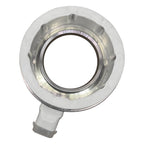 AC Compressor Clutch Replacement for Chevrolet Lumina 3.1L (1990–1994)