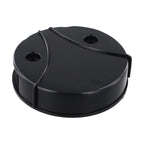 Carburetor Air Filter Cover for Two Outboard Engines (OEM 6E01441700)
