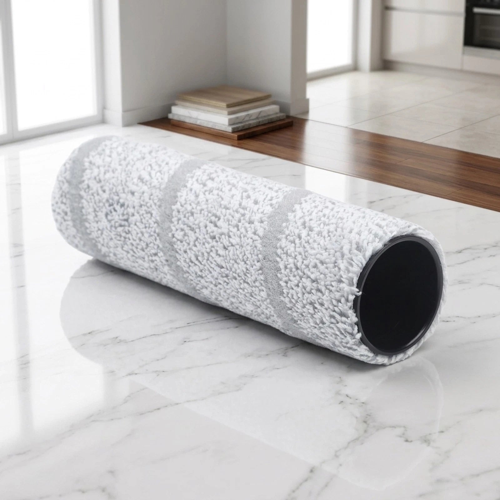 Roller Mop Replacement for Yeedi S16 Plus (2023)