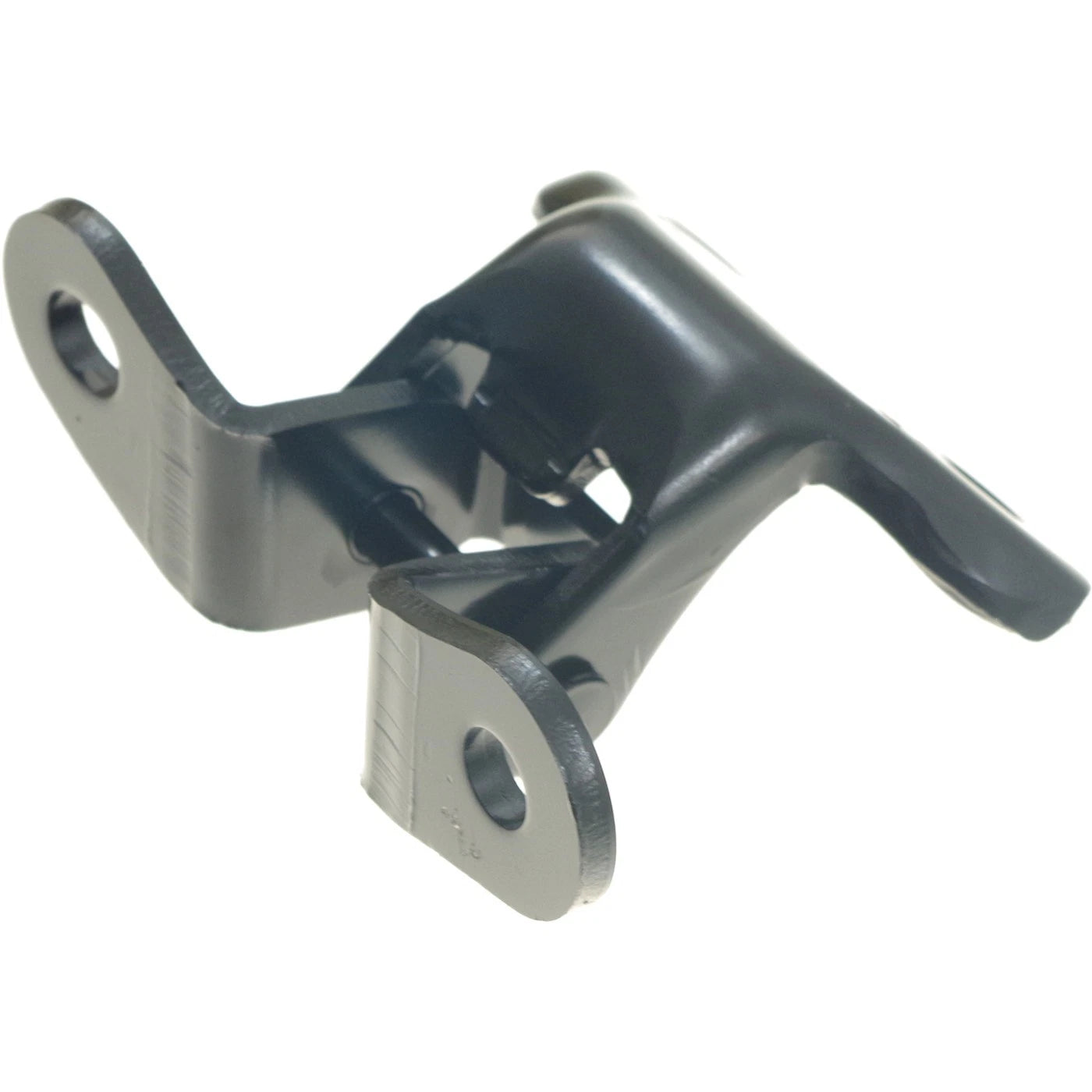 Door Hinge for Toyota Camry (2012-2017)