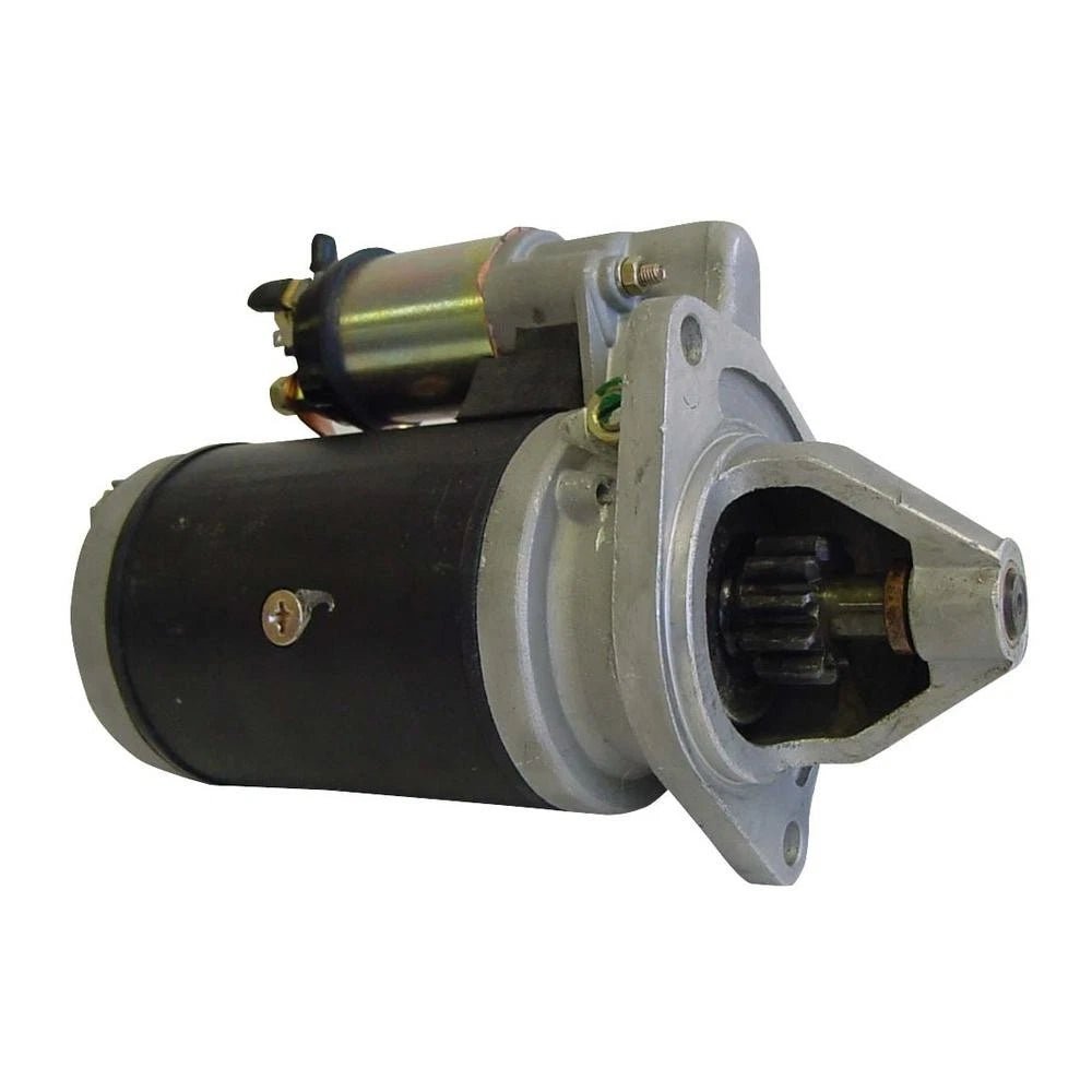 A-K957340-AI Starter for Lucas Vehicles