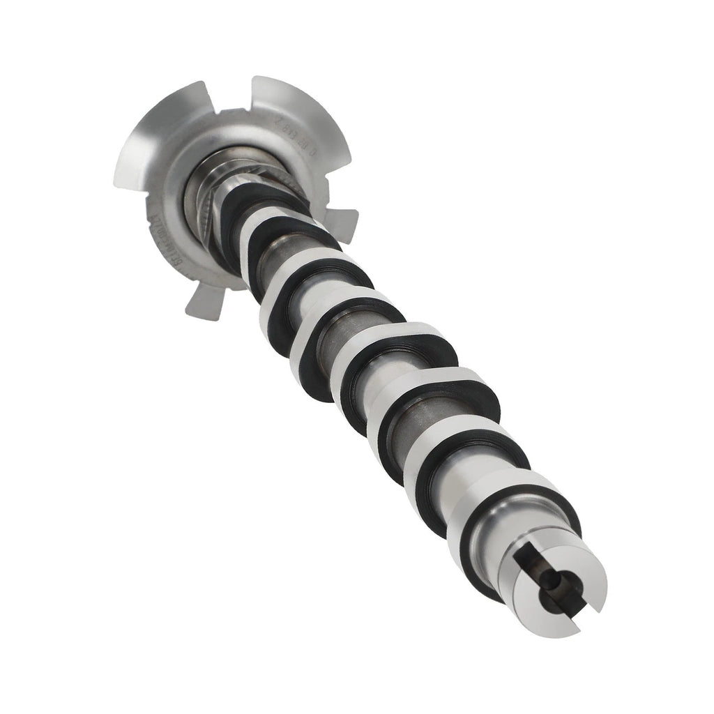 Exhaust Camshaft for Mercedes C180 CGI W204 C204 S204 GLK200 X204 (2007–2015)