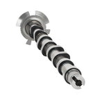 Exhaust Camshaft for Mercedes C180 CGI W204 C204 S204 GLK200 X204 (2007–2015)